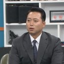 원비디오 이미지