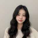 보그헤어샵 - 군산시 중앙로 137-1 | 보그헤어샵