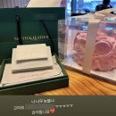 의미있는곳 이미지