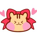 컴퓨터자격증(ITQ-한글,파워포인트)_주간 이미지