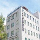 도영로22길 이미지