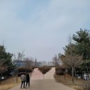 카페판타지아 Daum카페
