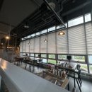 광주 커튼 설치 디자인그리다 광주점 맞춤 상담과 시공 후기