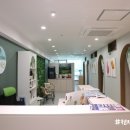만수여성전용사우나 네이버블로그