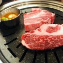 금정식당 이미지