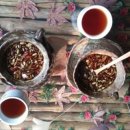 미스터리행정사사무소 이미지