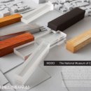 (주)진우 종합건축사사무소 이미지