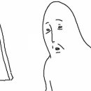 오공오