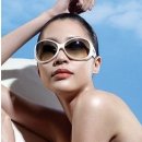 케이메디컬 이미지