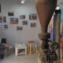 세창주유소 이미지