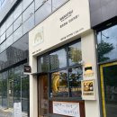 마이카츠도남점