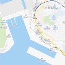 신동양상사 이미지