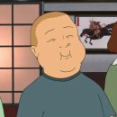 만나자오돌뼈 이미지