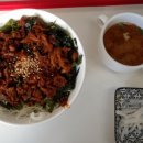 칼리앤메리 이미지