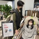 스마일페이_전자랜드