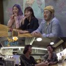 헬로우프로젝트