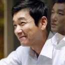 토요코인 서울강남 이미지