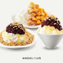 빙수야 - 포항시 남구 | 빙수야
