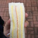 홍루이젠광주 이미지