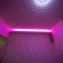 씽씽노래방 이미지