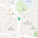 지에스(GS)25양산반도6차점 네이버블로그