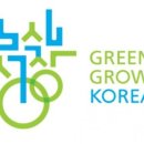 ㈜용연환경 이미지