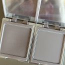 1319 | 아멜리 여백카롱 2021 1319 색상비교 (내돈내산)