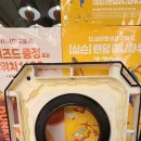 하이지아디자인