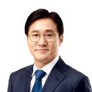 군산시 교통약자 이동지원센터 이미지