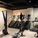 부일로191번길 이미지