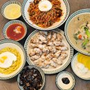 양주산성로 | 양주 백석읍 맛집 짬뽕특별시 가성비 좋은 중국집