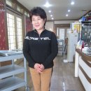 부창한정식 이미지