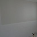 구봉마을7단지 이미지