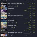 픽미인(pick me in) 이미지