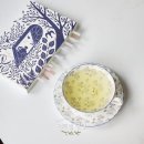 양성우체국 | [30대 유방암 1기·허투양성] 93. TCH 항암 2차 2주차 일상 / 혈뇨파티 / 호중구 수치 122 / 뉴라펙...