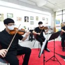 클래식연주회 이미지