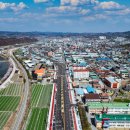 금곡2리 이미지