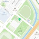 정왕전용탁구장 이미지