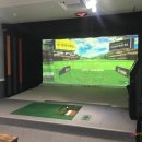 동촌골프연습장 이미지