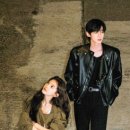 둔산중로-39 이미지