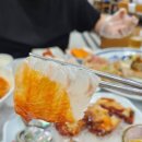 호남수산 이미지