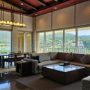 스위트호텔 이미지