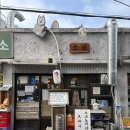 마포-현장-마포-1435 이미지