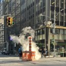 No25호스텔 | 뉴욕에서 한 달 살기 (25살, 연말, 내돈내산) – 맛집 리스트, 기념품, 비용, 꿀팁 총정리!!