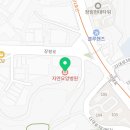 의료법인 효원의료재단 | 의료법인 효원의료재단 자연요양병원 진료 과목 및 이용 안내
