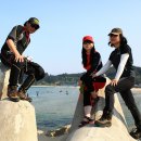 용소약수터 이미지