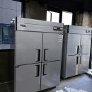 구백년짜장 이미지