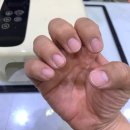 예뻐질_nail