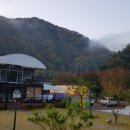 성주밸리 이미지