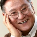 주연상회 이미지